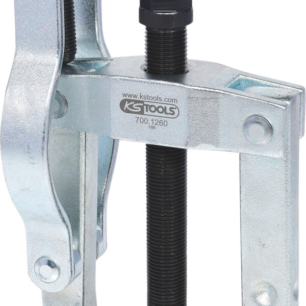 FOT_PRO_ALG_700.1260_SALL_AING_V1