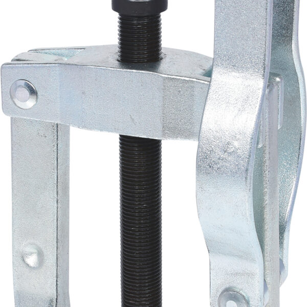 FOT_PRO_VAR_700.1260.2_SALL_AING_V1