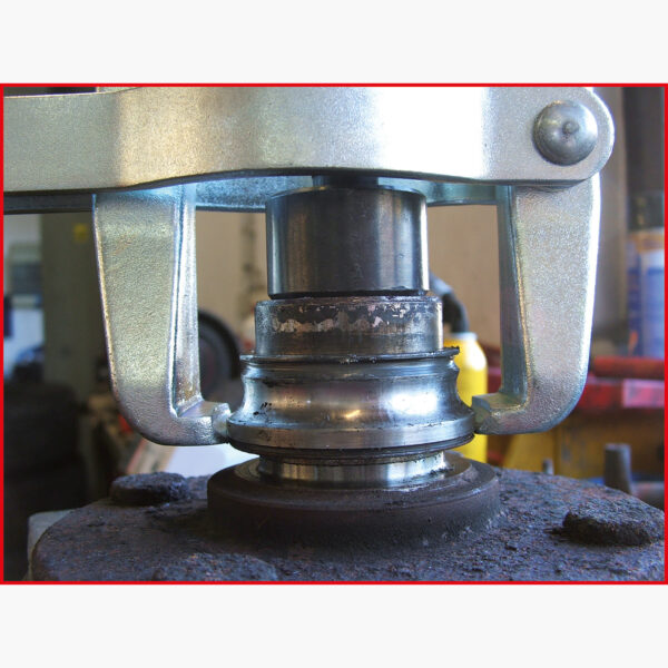 FOT_ANW_ALG_AUTO_700.1260.AW2_SALL_AING_V1