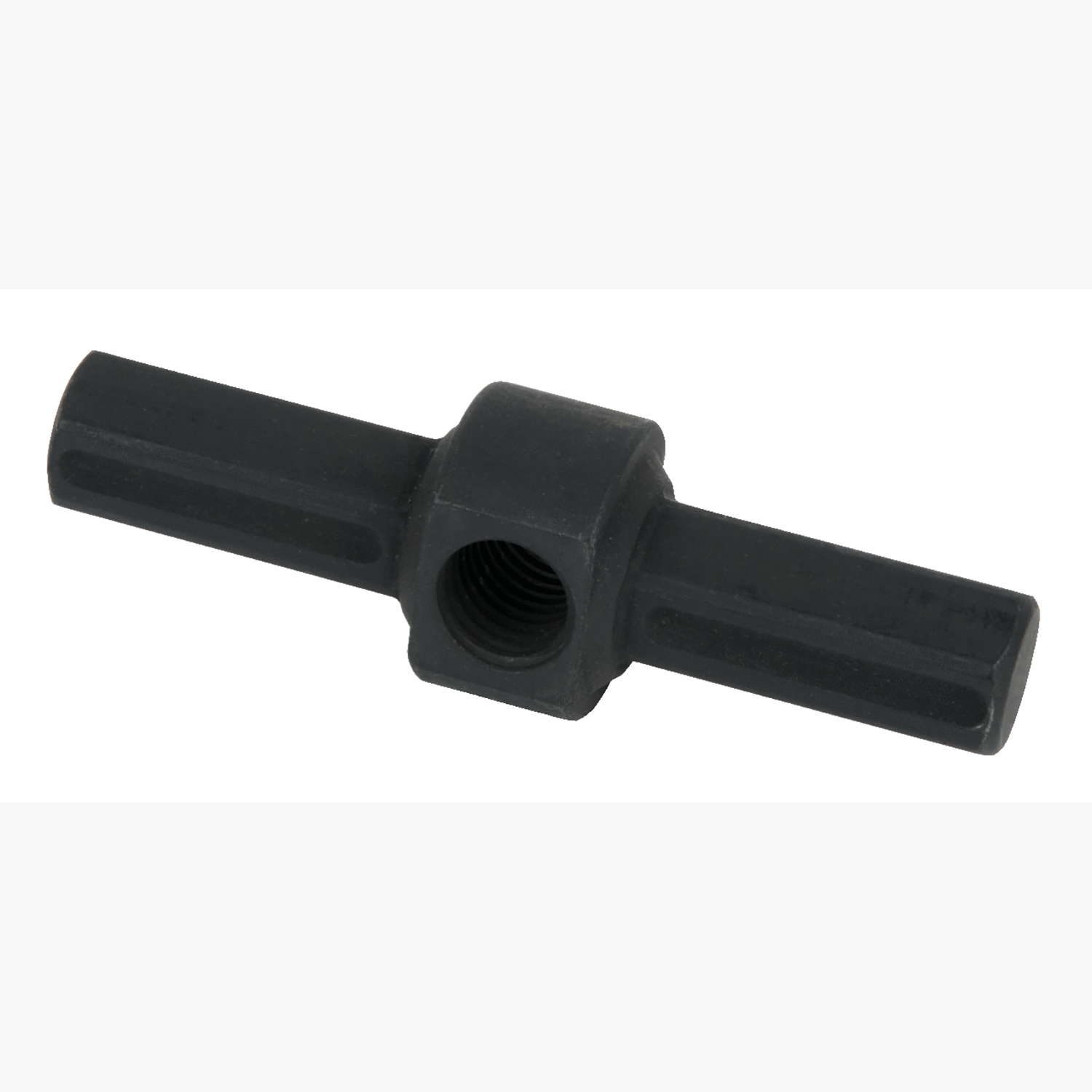 FOT_PRO_ALG_AUTO_700.1246_SALL_AING_V1