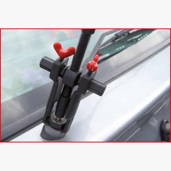 FOT_ANW_ALG_AUTO_700.1242.AW2_SALL_AING_V1