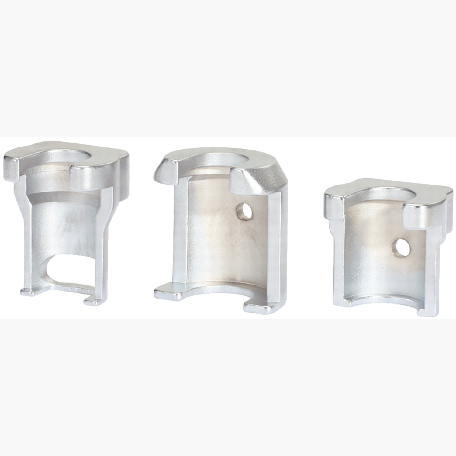 FOT_PRO_ALG_AUTO_700.123X(6-8)_SALL_AING_V1