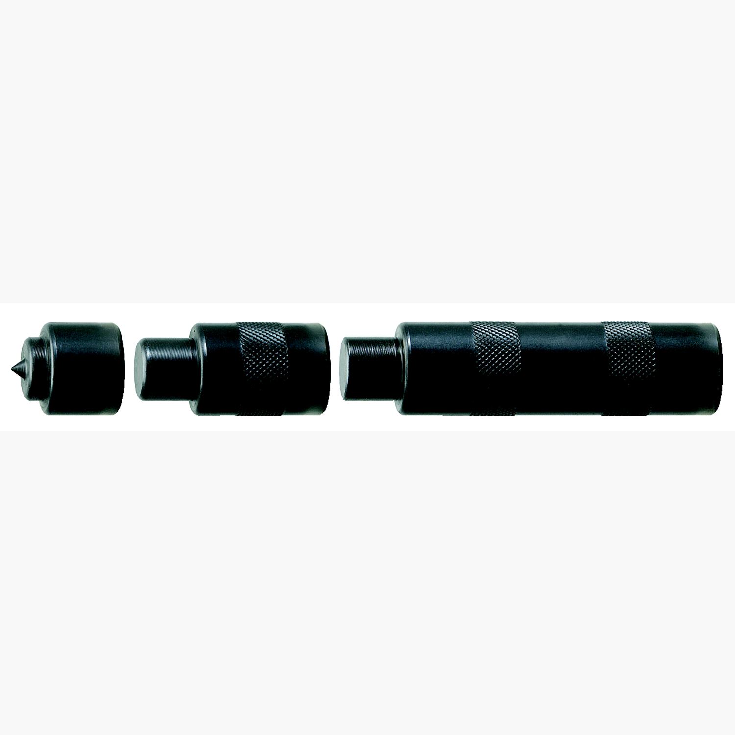 FOT_PRO_ALG_AUTO_700.120X(7-9)_SALL_AING_V1