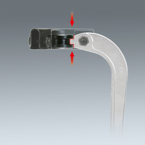 FOT_ANW_ALG_AUTO_700.120X(2-4).AW1_SALL_AING_V1