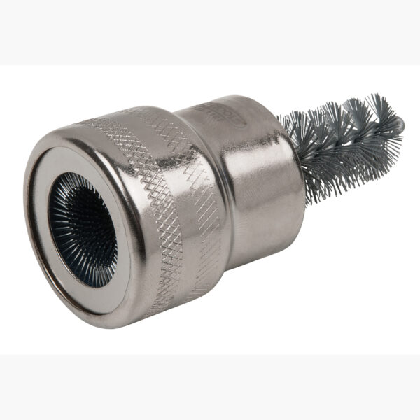 FOT_PRO_ALG_AUTO_700.1197_SALL_AING_V1