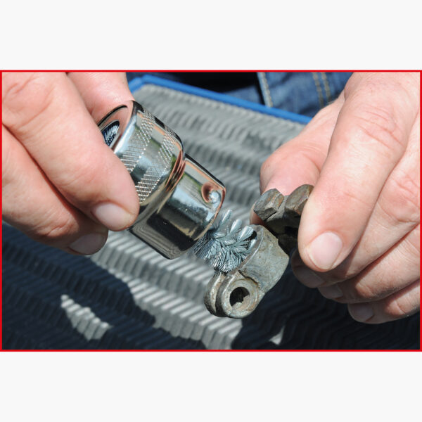 FOT_ANW_ALG_AUTO_700.1197.AW1_SALL_AING_V1