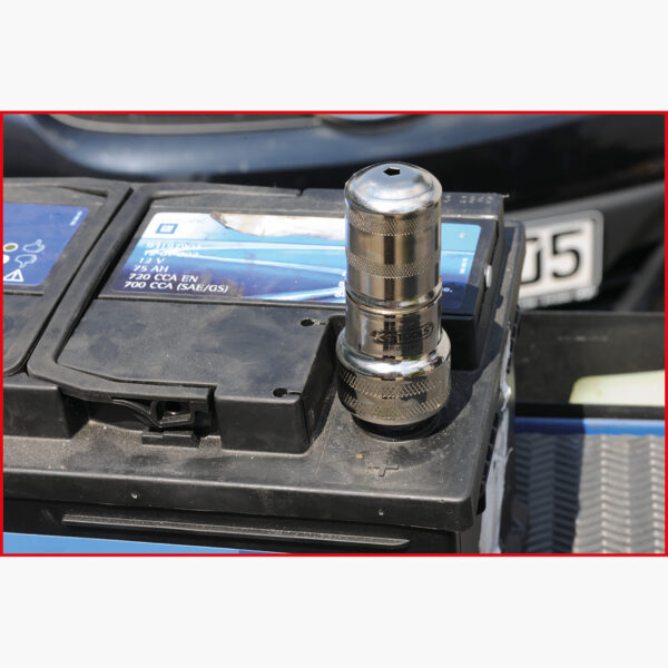 FOT_ANW_ALG_AUTO_700.1197.AW2_SALL_AING_V1