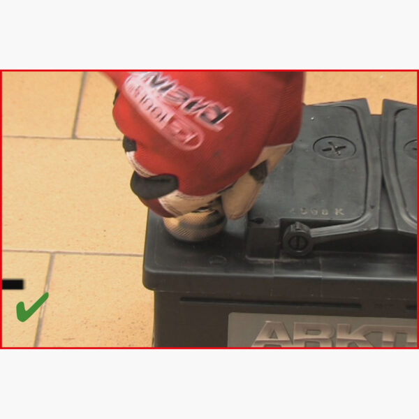 FOT_ANW_ALG_AUTO_700.1197.AW5_SALL_AING_V1