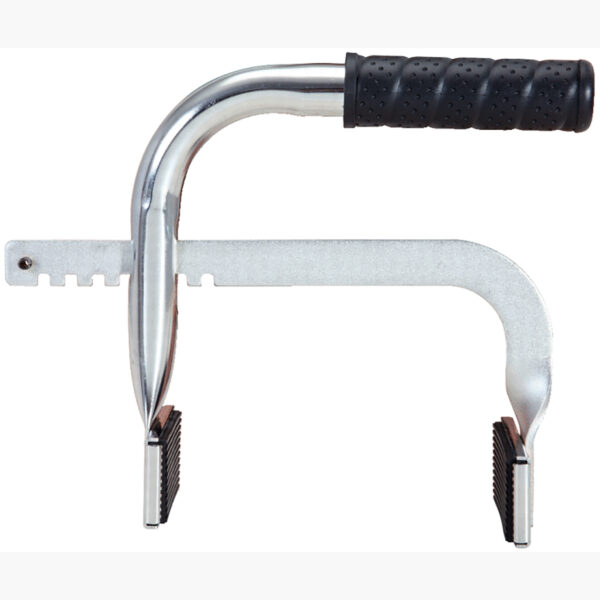 FOT_PRO_ALG_AUTO_700.1196_SALL_AING_V1