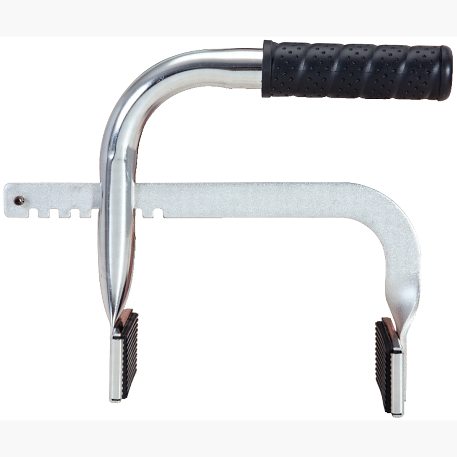 FOT_PRO_ALG_AUTO_700.1196_SALL_AING_V1