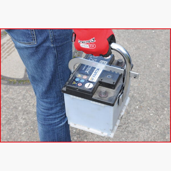 FOT_ANW_ALG_AUTO_700.1196.AW1_SALL_AING_V1