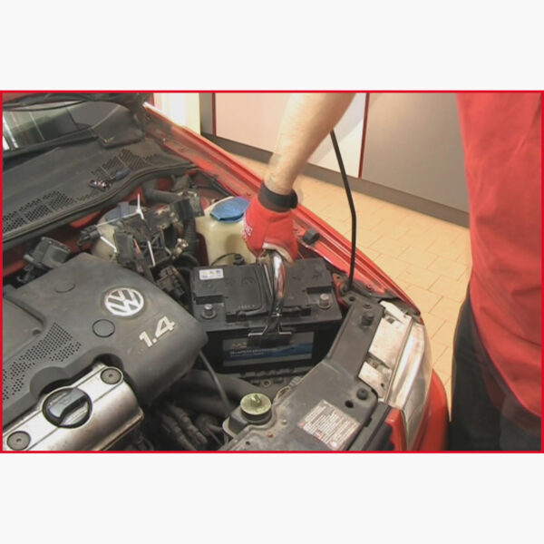 FOT_ANW_ALG_AUTO_700.1196.AW2_SALL_AING_V1