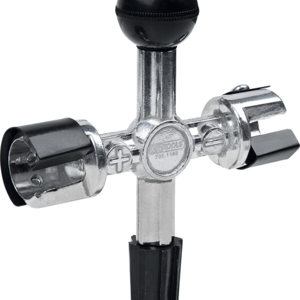 FOT_PRO_ALG_AUTO_700.1195_SALL_AING_V1