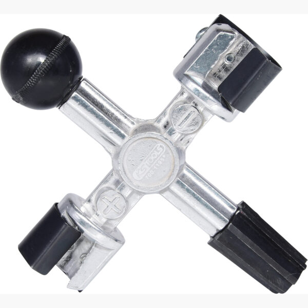 FOT_PRO_ALG_700.1195_SALL_AING_V1