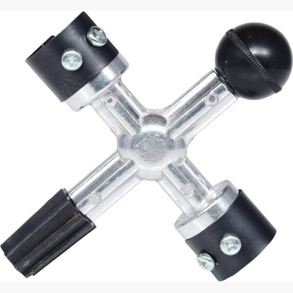 FOT_PRO_VAR_700.1195.2_SALL_AING_V1