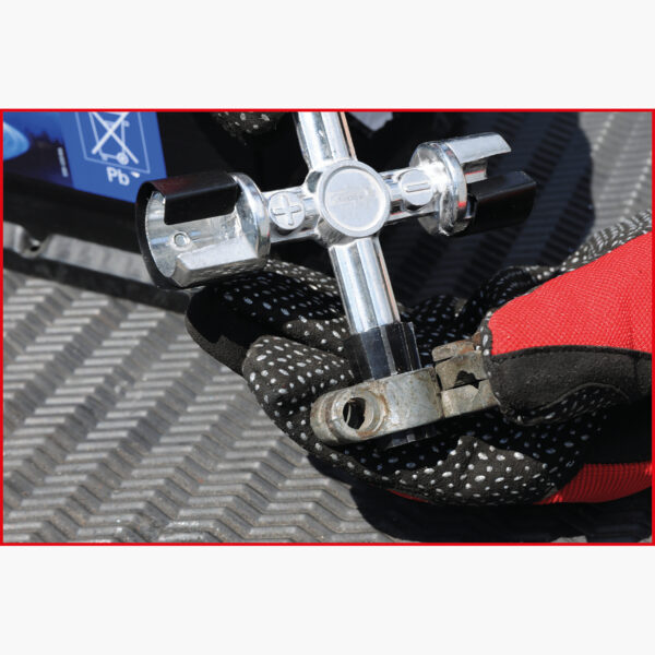 FOT_ANW_ALG_AUTO_700.1195.AW1_SALL_AING_V1