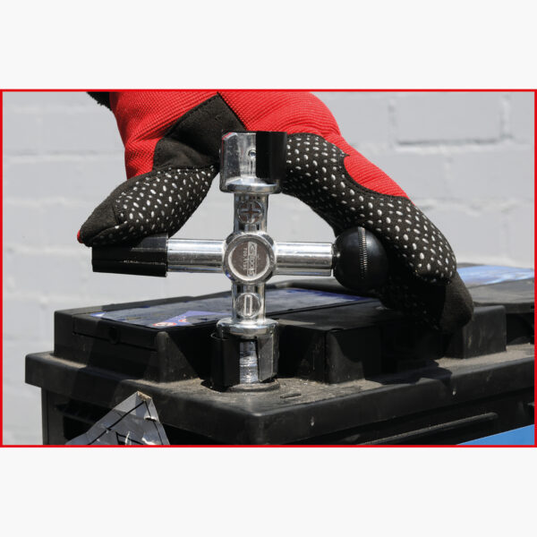 FOT_ANW_ALG_AUTO_700.1195.AW2_SALL_AING_V1