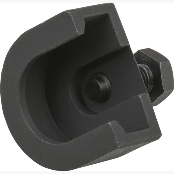 FOT_PRO_ALG_AUTO_700.1194_SALL_AING_V1