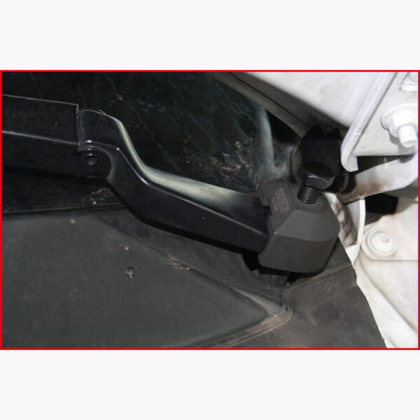 FOT_ANW_ALG_AUTO_700.1194.AW1_SALL_AING_V1