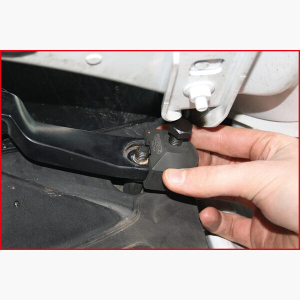 FOT_ANW_ALG_AUTO_700.1194.AW2_SALL_AING_V1