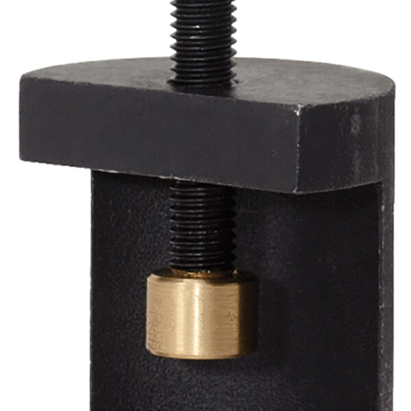 FOT_PRO_ALG_AUTO_700.1191.1_SALL_AING_V1