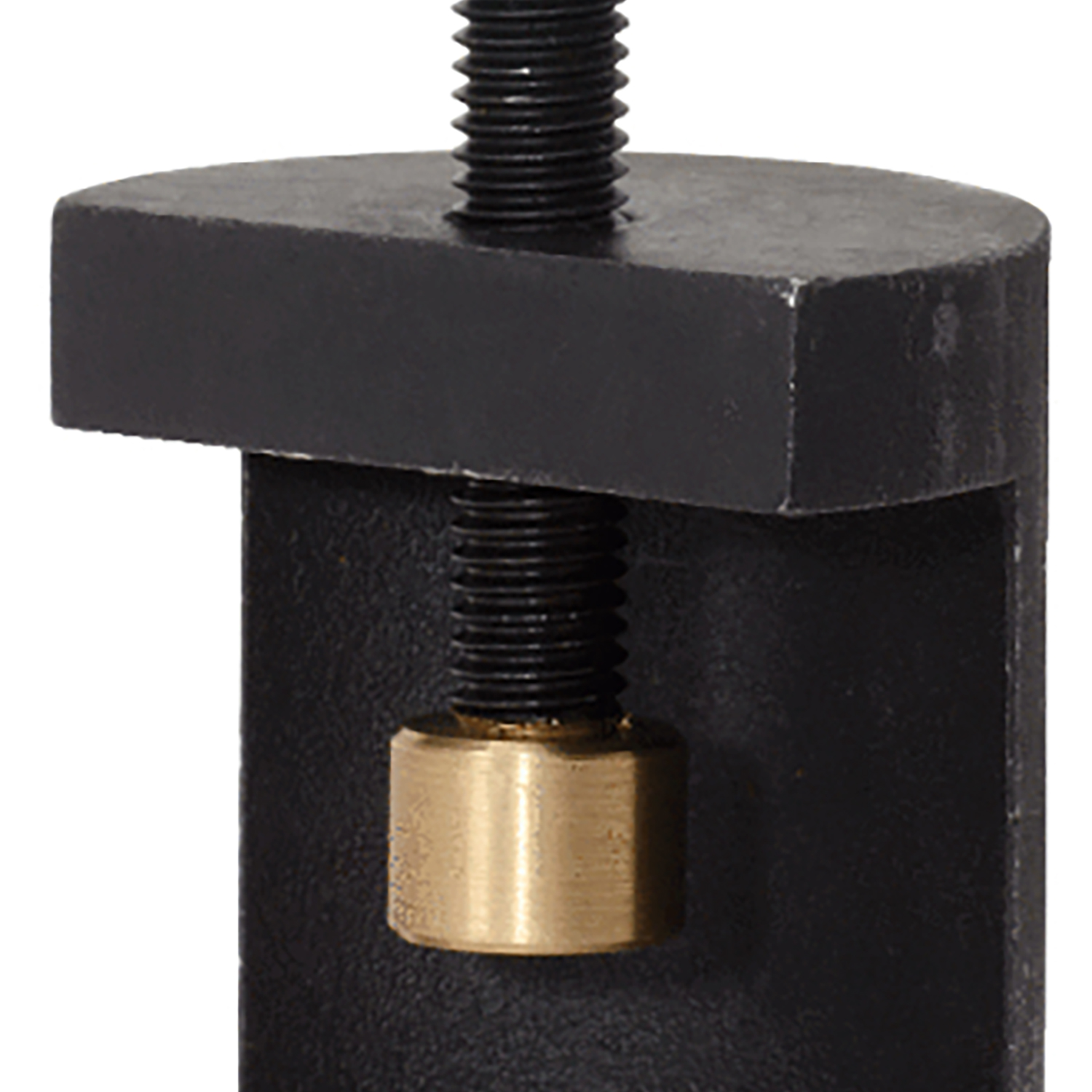 FOT_PRO_ALG_AUTO_700.1191.1_SALL_AING_V1