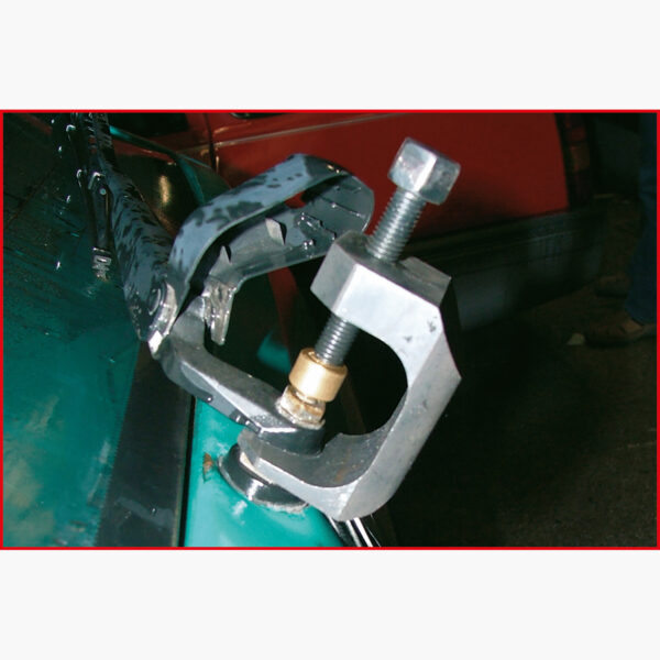 FOT_ANW_ALG_AUTO_700.1192.AW1_SALL_AING_V1