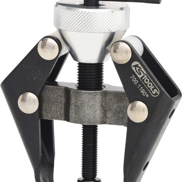 FOT_PRO_ALG_700.1190_SALL_AING_V1