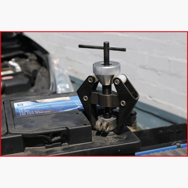 FOT_ANW_ALG_AUTO_700.1190.AW1_SALL_AING_V1