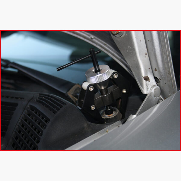 FOT_ANW_ALG_AUTO_700.1190.AW2_SALL_AING_V1