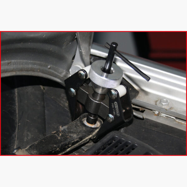 FOT_ANW_ALG_AUTO_700.1190.AW3_SALL_AING_V1