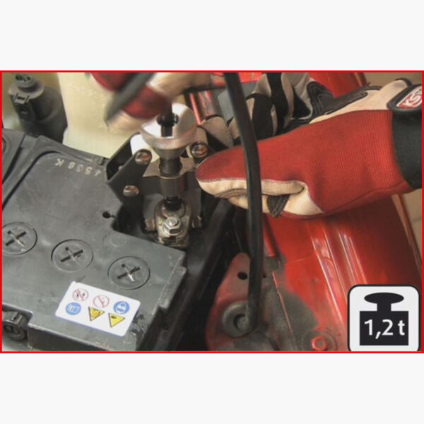 FOT_ANW_ALG_AUTO_700.1190.AW4_SALL_AING_V1