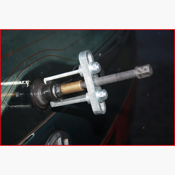 FOT_ANW_ALG_AUTO_700.1189.AW1_SALL_AING_V1