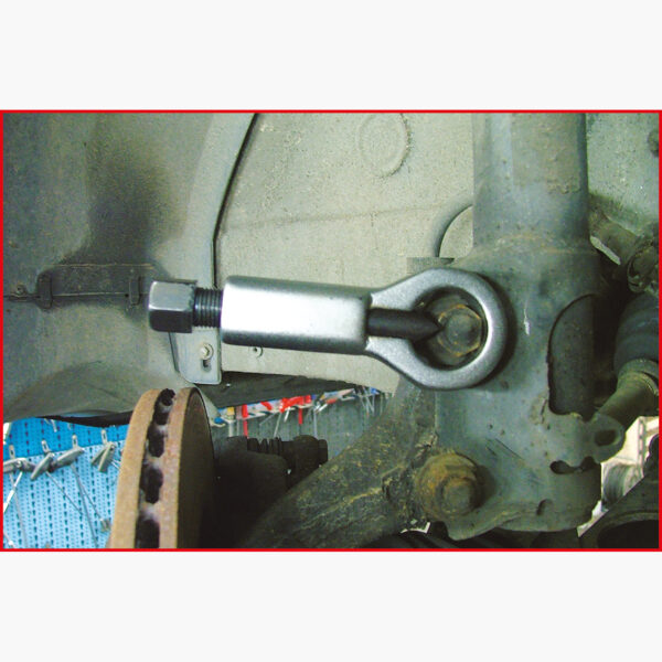 FOT_ANW_ALG_AUTO_700.118X(1-4).AW1_SALL_AING_V1