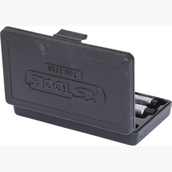 FOT_PRO_VAR_700.1180.2_SALL_AING_V1