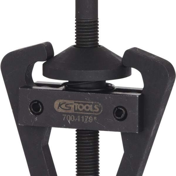 FOT_PRO_ALG_700.1179_SALL_AING_V1