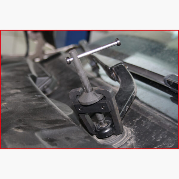 FOT_ANW_ALG_AUTO_700.1179.AW1_SALL_AING_V1