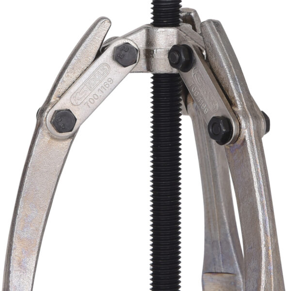 FOT_PRO_ALG_700.1169_SALL_AING_V1