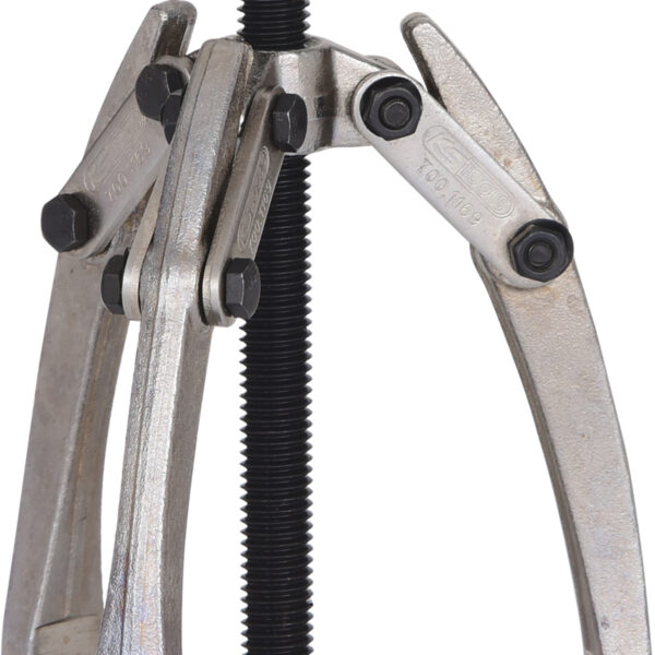 FOT_PRO_VAR_700.1169.2_SALL_AING_V1