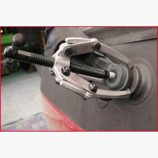 FOT_ANW_ALG_AUTO_700.116X(7-9).AW2_SALL_AING_V1