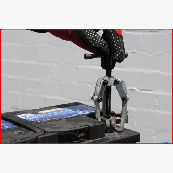 FOT_ANW_ALG_AUTO_700.116X(7-9).AW1_SALL_AING_V1