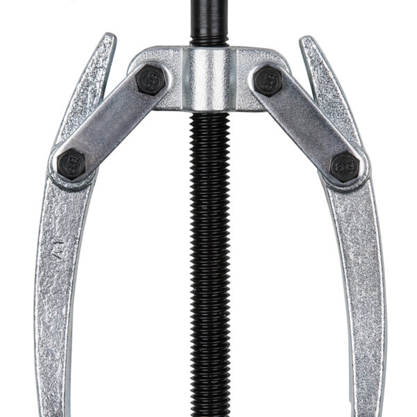 FOT_PRO_ALG_AUTO_700.116X(4-6)_SALL_AING_V1