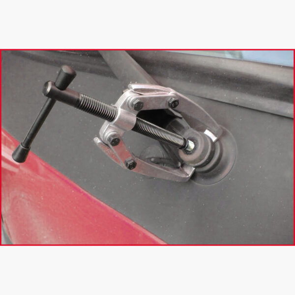 FOT_ANW_ALG_AUTO_700.116X(4-6).AW2_SALL_AING_V1