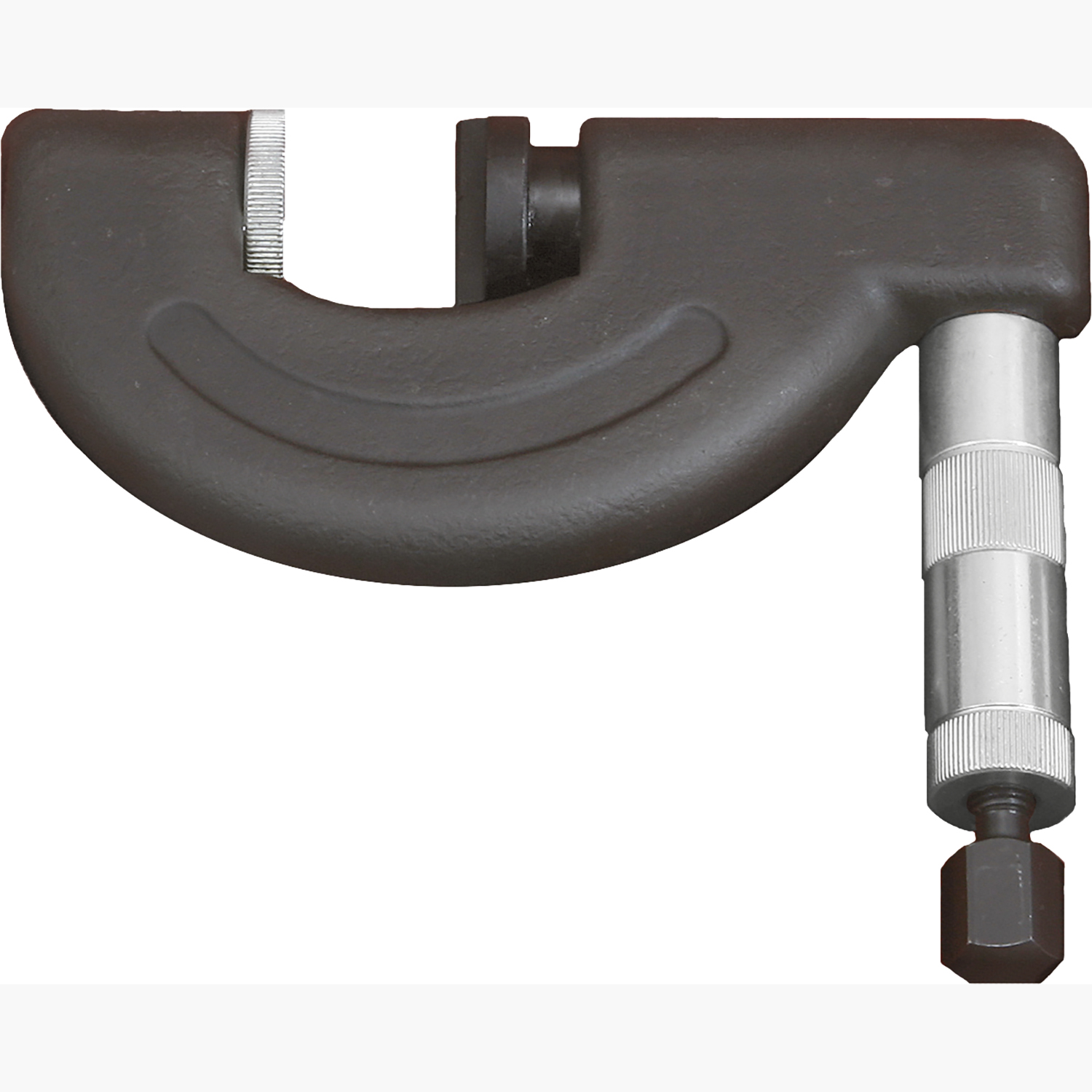 FOT_PRO_ALG_AUTO_700.1163_SALL_AING_V1