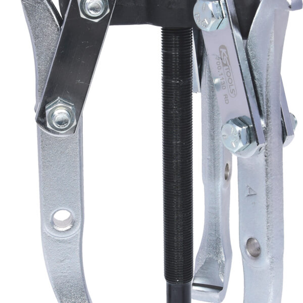 FOT_PRO_ALG_700.1130_SALL_AING_V1