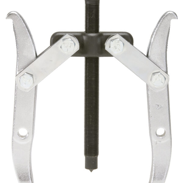 FOT_ANW_ALG_AUTO_700.1100.AW3_SALL_AING_V1