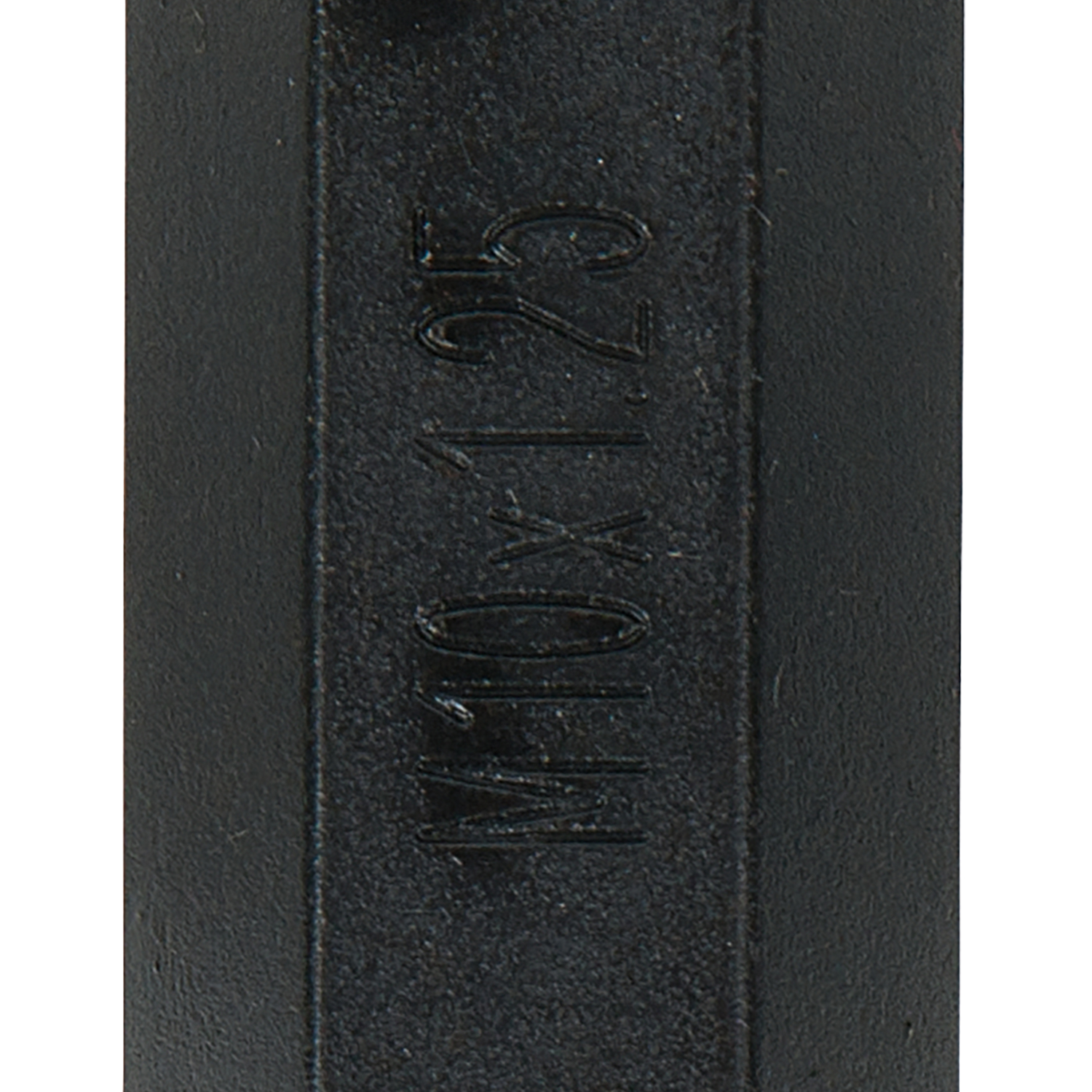 FOT_PRO_ALG_AUTO_670.026X(3-7)_SALL_AING_V1