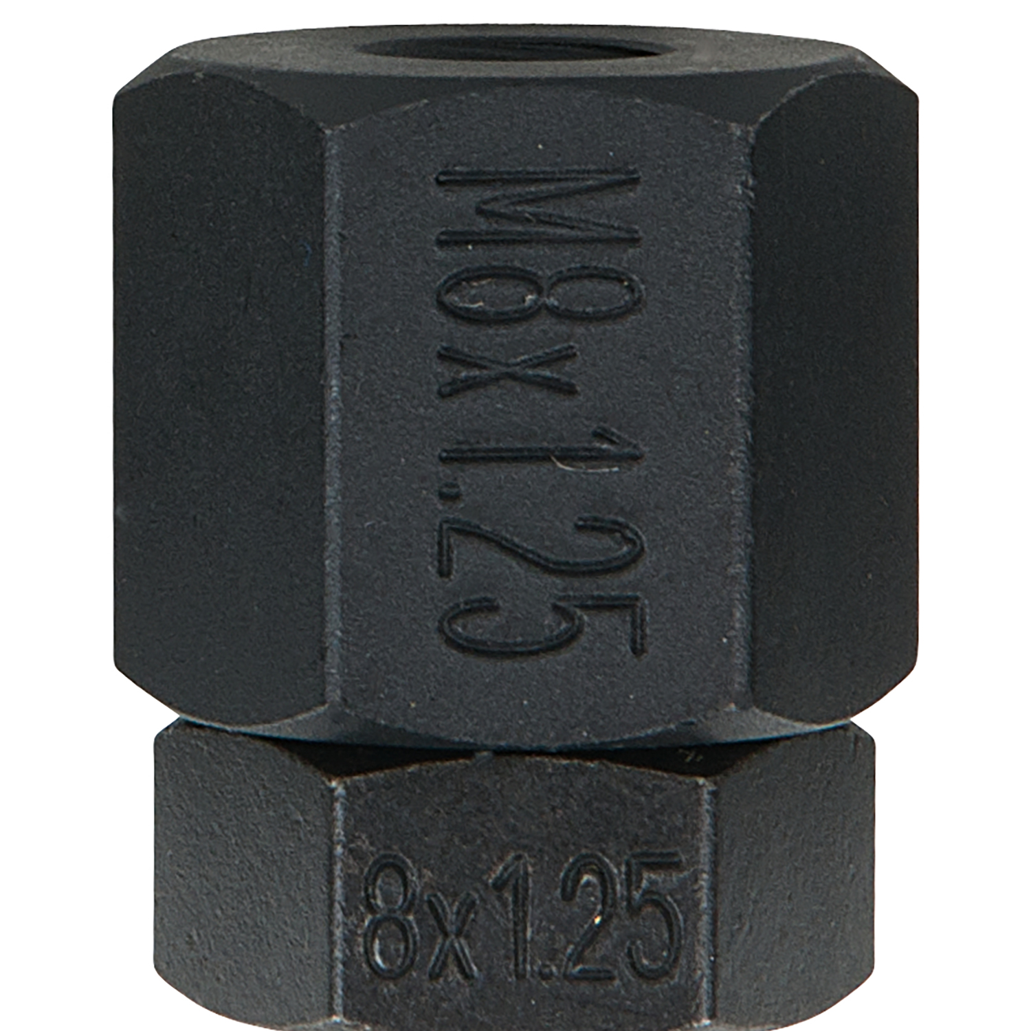 FOT_PRO_ALG_AUTO_670.025X(6-9)_SALL_AING_V1