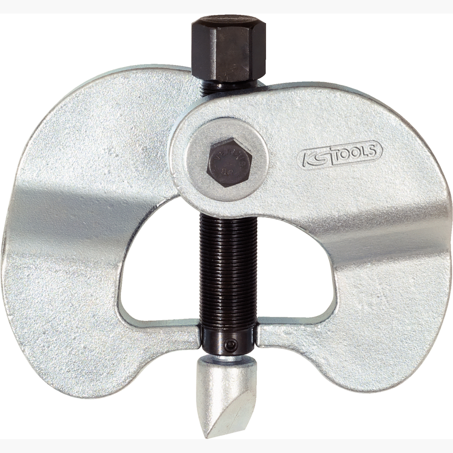 FOT_PRO_ALG_AUTO_670.0251_SALL_AING_V1