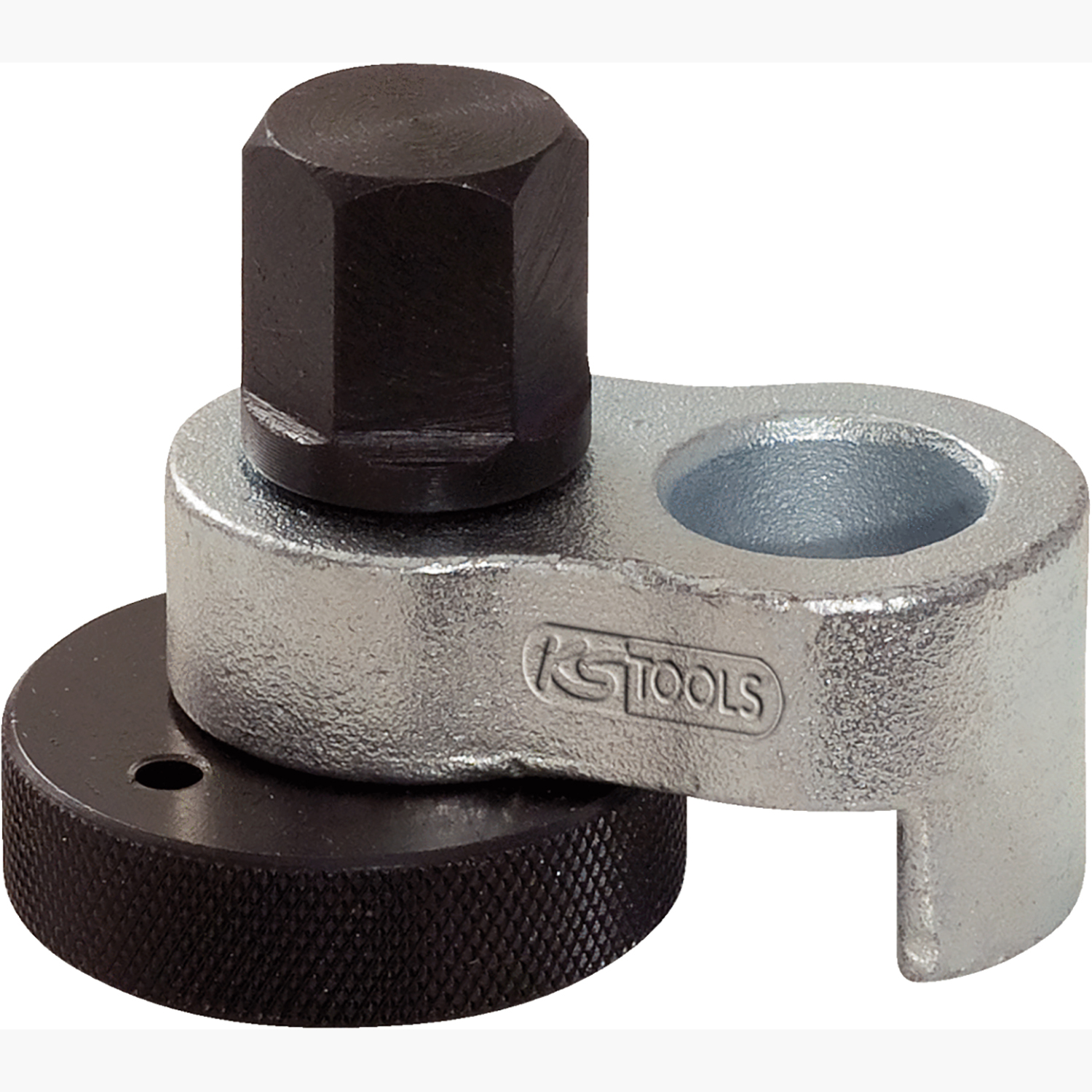 FOT_PRO_ALG_AUTO_670.023X(1-3)_SALL_AING_V1